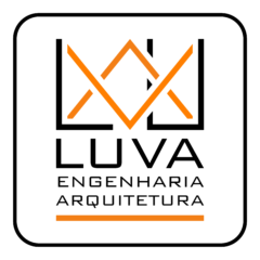 LUVA ENGENHARIA E ARQUITETURA
