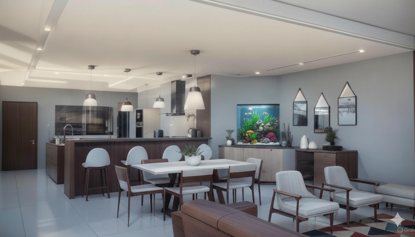 Imagem gerada do projeto