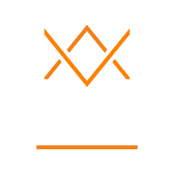 LUVA ENGENHARIA E ARQUITETURA